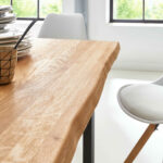 SAM_NEU-Esszimmer-Baumkante-Tische-Seattle_Serra-schwarz-90-Seattle_schwarz_07