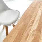SAM_NEU-Esszimmer-Baumkante-Tische-Seattle_Serra-schwarz-90-Seattle_schwarz_08