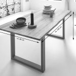 SAM_NEU-Esszimmer-Baumkante-Tische-Seattle_Serra-silber-120-Seattle_120_si_02