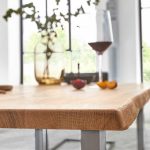 SAM_NEU-Esszimmer-Baumkante-Tische-Seattle_Serra-silber-140-Seattle_140_si_03