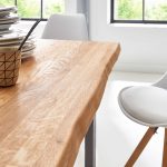 SAM_NEU-Esszimmer-Baumkante-Tische-Seattle_Serra-silber-140-Seattle_140_si_04