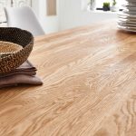 SAM_NEU-Esszimmer-Baumkante-Tische-Seattle_Serra-silber-140-Seattle_140_si_05