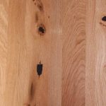 SAM_NEU-Esszimmer-Baumkante-Tische-Seattle_Serra-silber-140-Seattle_140_si_06