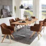 SAM_NEU-Esszimmer-Baumkante-Tische-Seattle_Serra-silber-180-Seattle_180_si_07