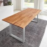 SAM_NEU-Esszimmer-Baumkante-Tische-Seattle_Serra-silber-200-Seattle_200_si_01
