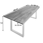 SAM_NEU-Esszimmer-Baumkante-Tische-Seattle_Serra-silber-200-Seattle_200_si_02