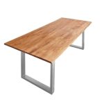 SAM_NEU-Esszimmer-Baumkante-Tische-Seattle_Serra-silber-200-Seattle_200_si_03