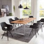 SAM_NEU-Esszimmer-Baumkante-Tische-Seattle_Serra-silber-200-Seattle_200_si_04