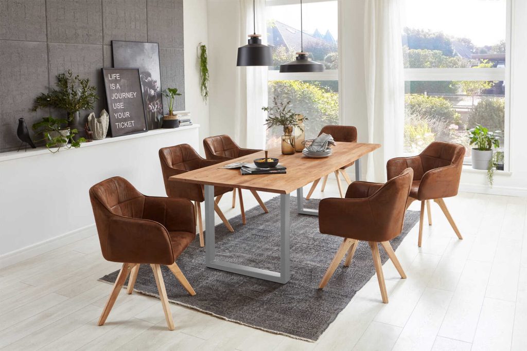 SAM_NEU-Esszimmer-Baumkante-Tische-Seattle_Serra-silber-200-Seattle_200_si_07