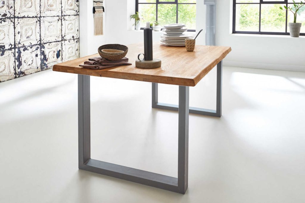 SAM_NEU-Esszimmer-Baumkante-Tische-Seattle_Serra-silber-80-Seattle_silber_01