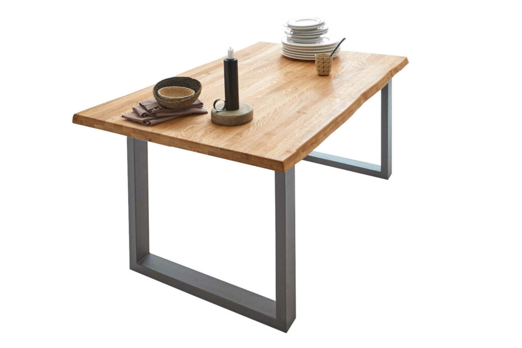 SAM_NEU-Esszimmer-Baumkante-Tische-Seattle_Serra-silber-80-Seattle_silber_02