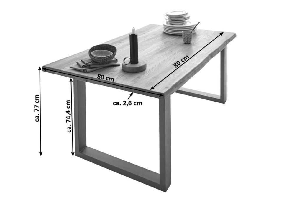 SAM_NEU-Esszimmer-Baumkante-Tische-Seattle_Serra-silber-80-Seattle_silber_03