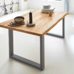 SAM_NEU-Esszimmer-Baumkante-Tische-Seattle_Serra-silber-80-Seattle_silber_04