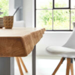 SAM_NEU-Esszimmer-Baumkante-Tische-Seattle_Serra-silber-80-Seattle_silber_05