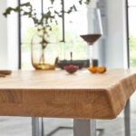 SAM_NEU-Esszimmer-Baumkante-Tische-Seattle_Serra-silber-80-Seattle_silber_06
