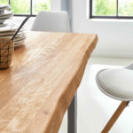 SAM_NEU-Esszimmer-Baumkante-Tische-Seattle_Serra-silber-80-Seattle_silber_07