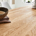 SAM_NEU-Esszimmer-Baumkante-Tische-Seattle_Serra-silber-80-Seattle_silber_10