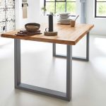 SAM_NEU-Esszimmer-Baumkante-Tische-Seattle_Serra-silber-90-Seattle_silber_01