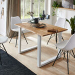SAM_NEU-Esszimmer-Baumkante-Tische-Seattle_Serra-weiss-120-Seattle_weiss_120_04