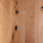 SAM_NEU-Esszimmer-Baumkante-Tische-Seattle_Serra-weiss-120-Seattle_weiss_120_10