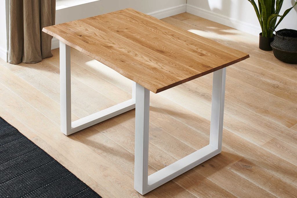 SAM_NEU-Esszimmer-Baumkante-Tische-Seattle_Serra-weiss-160-Seattle_weiss_160_01