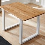 SAM_NEU-Esszimmer-Baumkante-Tische-Seattle_Serra-weiss-160-Seattle_weiss_160_01