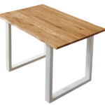 SAM_NEU-Esszimmer-Baumkante-Tische-Seattle_Serra-weiss-160-Seattle_weiss_160_02