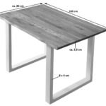 SAM_NEU-Esszimmer-Baumkante-Tische-Seattle_Serra-weiss-160-Seattle_weiss_160_03