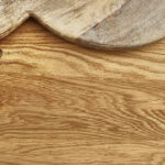SAM_NEU-Esszimmer-Baumkante-Tische-Seattle_Serra-weiss-160-Seattle_weiss_160_05