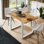 SAM_NEU-Esszimmer-Baumkante-Tische-Seattle_Serra-weiss-160-Seattle_weiss_160_07