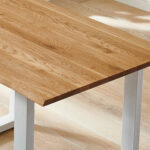 SAM_NEU-Esszimmer-Baumkante-Tische-Seattle_Serra-weiss-160-Seattle_weiss_160_08