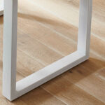 SAM_NEU-Esszimmer-Baumkante-Tische-Seattle_Serra-weiss-160-Seattle_weiss_160_09