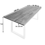SAM_NEU-Esszimmer-Baumkante-Tische-Seattle_Serra-weiss-180-Seattle_weiss_180_02
