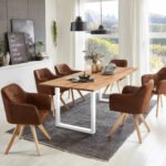 SAM_NEU-Esszimmer-Baumkante-Tische-Seattle_Serra-weiss-180-Seattle_weiss_180_04