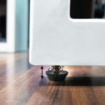 SAM_NEU-Esszimmer-Baumkante-Tische-Seattle_Serra-weiss-180-Seattle_weiss_180_06