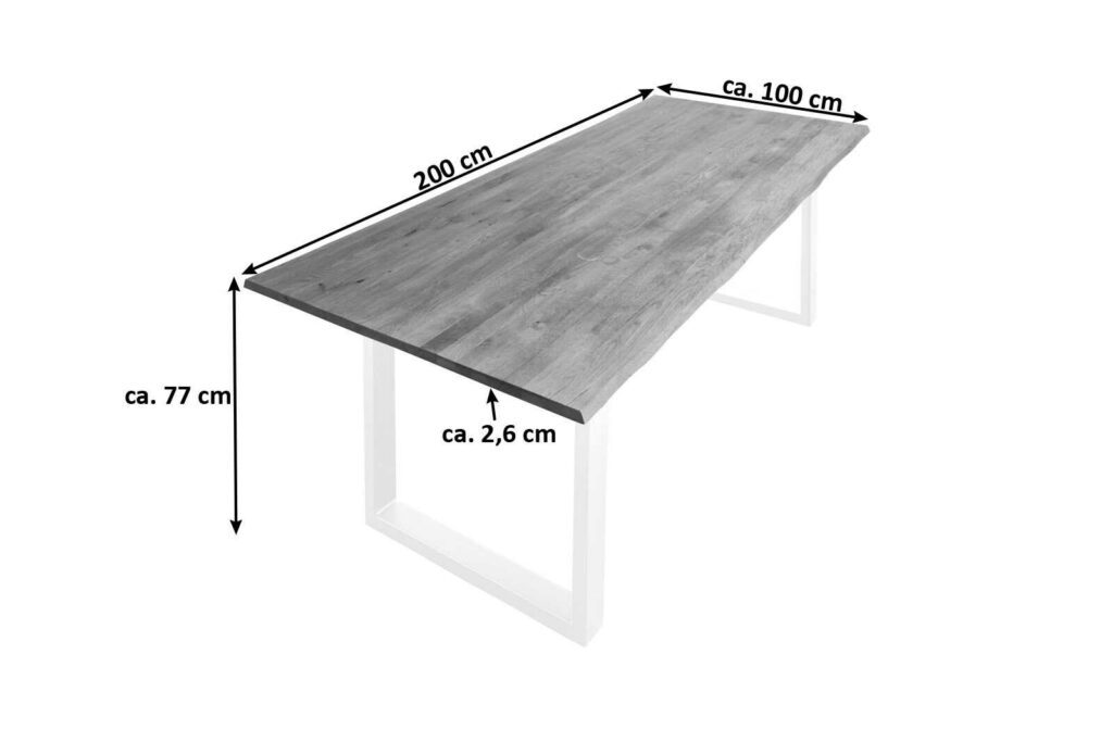 SAM_NEU-Esszimmer-Baumkante-Tische-Seattle_Serra-weiss-200-Seattle_weiss_200_02