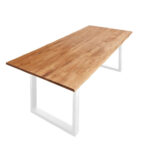 SAM_NEU-Esszimmer-Baumkante-Tische-Seattle_Serra-weiss-200-Seattle_weiss_200_03