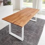 SAM_NEU-Esszimmer-Baumkante-Tische-Seattle_Serra-weiss-220-Seattle_weiss_220_01