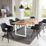 SAM_NEU-Esszimmer-Baumkante-Tische-Seattle_Serra-weiss-220-Seattle_weiss_220_07