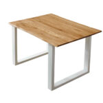 SAM_NEU-Esszimmer-Baumkante-Tische-Seattle_Serra-weiss-80-Seattle_weiC39F_02