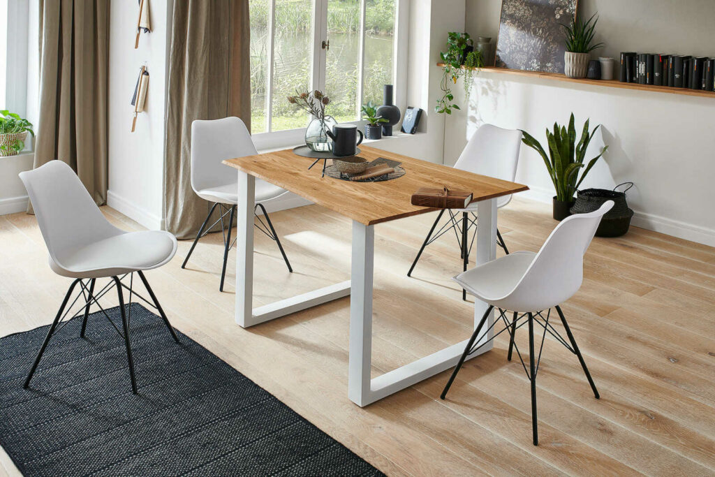 SAM_NEU-Esszimmer-Baumkante-Tische-Seattle_Serra-weiss-80-Seattle_weiC39F_05