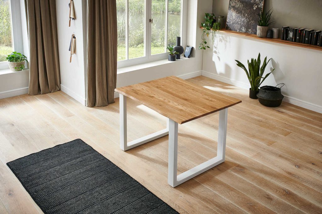 SAM_NEU-Esszimmer-Baumkante-Tische-Seattle_Serra-weiss-90-Seattle_weiC39F_01