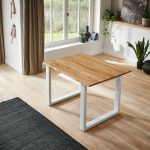 SAM_NEU-Esszimmer-Baumkante-Tische-Seattle_Serra-weiss-90-Seattle_weiC39F_01