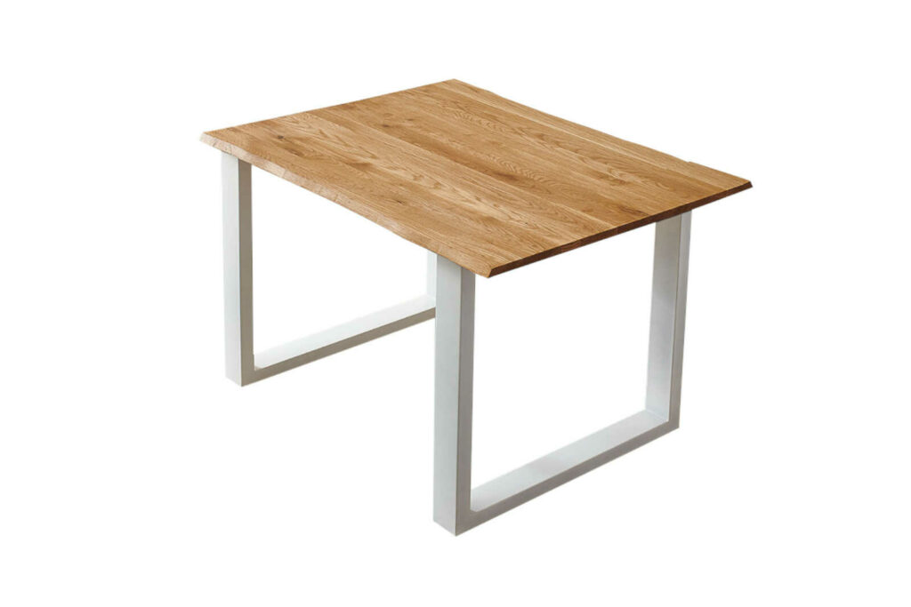 SAM_NEU-Esszimmer-Baumkante-Tische-Seattle_Serra-weiss-90-Seattle_weiC39F_02
