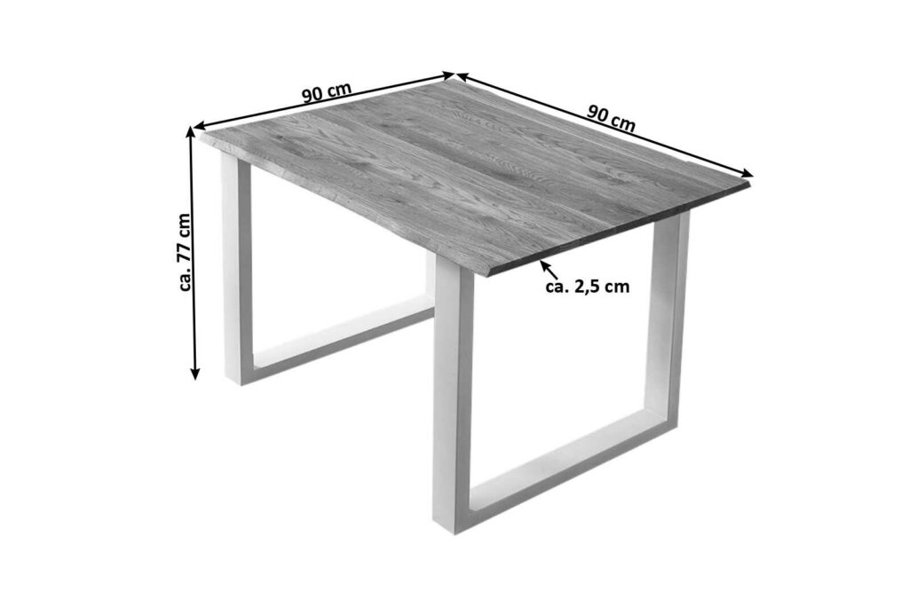 SAM_NEU-Esszimmer-Baumkante-Tische-Seattle_Serra-weiss-90-Seattle_weiC39F_03