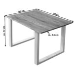 SAM_NEU-Esszimmer-Baumkante-Tische-Seattle_Serra-weiss-90-Seattle_weiC39F_03