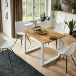 SAM_NEU-Esszimmer-Baumkante-Tische-Seattle_Serra-weiss-90-Seattle_weiC39F_04