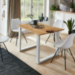 SAM_NEU-Esszimmer-Baumkante-Tische-Seattle_Serra-weiss-90-Seattle_weiC39F_05