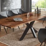 SAM_NEU-Esszimmer-Baumkante-Tische-Spencer-Nussbaum-Schwarz-Spencer_nussbaum_200_01