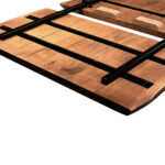 SAM_NEU-Esszimmer-Baumkante-Tische-Spencer-Nussbaum-Schwarz-Spencer_nussbaum_200_011